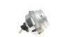 Подушка двигуна BMW X5 (E53) 00-06 CORTECO 80001082 (фото 4)