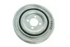 Шків колінвалу FIAT/OPEL 1.3 JTD CORTECO 80001143 (фото 1)