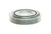 Шків колінвалу FIAT/OPEL 1.3 JTD CORTECO 80001143 (фото 3)