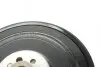 Шків колінвалу VW LT/T4/Crafter 2.5TDI (+ шайба) CORTECO 80001157 (фото 4)