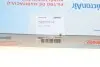 Фільтр салону Honda HR-V 15-/ Jazz 08- (вугільний) CORTECO 80001184 (фото 4)