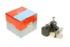 Подушка двигателя (R) Renault Megane I/Scenic I 1.9dTi/dCi 97-03 CORTECO 80001199 (фото 1)