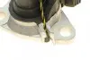 Подушка двигателя (R) Renault Megane I/Scenic I 1.9dTi/dCi 97-03 CORTECO 80001199 (фото 2)