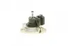 Подушка двигателя (R) Renault Megane I/Scenic I 1.9dTi/dCi 97-03 CORTECO 80001199 (фото 3)