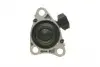 Подушка двигателя (R) Renault Megane I/Scenic I 1.9dTi/dCi 97-03 CORTECO 80001199 (фото 4)