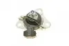 Подушка двигателя (R) Renault Megane I/Scenic I 1.9dTi/dCi 97-03 CORTECO 80001199 (фото 6)