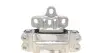 Подушка КПП VW Golf V-VI/Caddy III 1.9-2.0 TDI CORTECO 80001234 (фото 4)