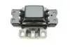 Подушка двигуна (L) VW Caddy 03- CORTECO 80001235 (фото 4)