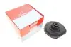 Подушка амортизатора (переднего) Volvo 850/S60/S70/S80/XC70 2.0-3.0 91-10 (нижняя) CORTECO 80001277 (фото 1)