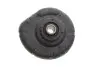 Подушка амортизатора (переднего) Volvo 850/S60/S70/S80/XC70 2.0-3.0 91-10 (нижняя) CORTECO 80001277 (фото 2)