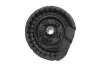 Подушка амортизатора (переднего) Volvo 850/S60/S70/S80/XC70 2.0-3.0 91-10 (нижняя) CORTECO 80001277 (фото 3)