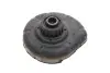 Подушка амортизатора (переднего) Volvo 850/S60/S70/S80/XC70 2.0-3.0 91-10 (нижняя) CORTECO 80001277 (фото 5)