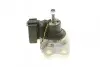 Подушка двигателя Пр. Kangoo 1.5/1.9dCi CORTECO 80001311 (фото 4)