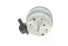 Подушка КПП Audi A4/A6/ VW Passat 2.5 TDI 97-05 CORTECO 80001353 (фото 2)
