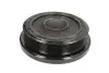 Шків колінвалу BMW 5/7/X5/X6 2.5-4.0D 08- (7PK) CORTECO 80001419 (фото 1)