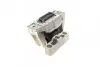 Подушка двигателя (R) VW Caddy III/IV 1.6 TDI 10- CORTECO 80001421 (фото 2)