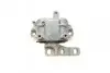 Подушка двигателя (R) VW Caddy III/IV 1.6 TDI 10- CORTECO 80001421 (фото 5)