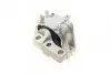 Подушка двигателя (R) VW Caddy III/IV 1.6 TDI 10- CORTECO 80001421 (фото 7)