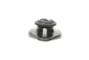 Подушка амортизатора (заднього) BMW 3 (E30/E36/E46) -05 M10/M40/M43/N42 CORTECO 80001464 (фото 3)
