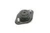 Подушка амортизатора (заднього) BMW 3 (E30/E36/E46) -05 M10/M40/M43/N42 CORTECO 80001464 (фото 5)