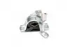 Подушка двигуна (R) Fiat Doblo 1.3D Multijet 04- CORTECO 80001483 (фото 1)