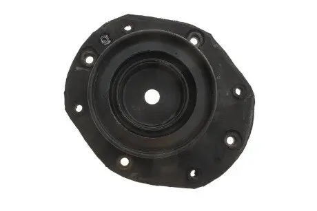 Подушка амортизатора (переднього) Citroen Berlingo 96- CORTECO 80001508
