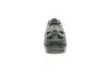 Подушка двигуна (задня) Citroen C3/Peugeot 207 98- (косточка) CORTECO 80001552 (фото 4)