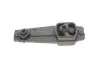 Подушка двигуна (задня) Citroen C3/Peugeot 207 98- (косточка) CORTECO 80001552 (фото 7)