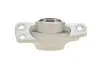 Опора амортизатора (заднього) Audi A3/Seat Leon/ToledoIII/VW Golf/Jetta/Passat/Sharan/Tiguan 05- CORTECO 80001559 (фото 4)