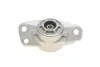 Опора амортизатора (заднього) Audi A3/Seat Leon/ToledoIII/VW Golf/Jetta/Passat/Sharan/Tiguan 05- CORTECO 80001559 (фото 5)