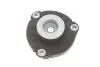 Подушка амортизатора (переднего) Skoda Fabia/Roomster 01- CORTECO 80001561 (фото 2)