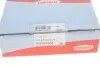 Подушка амортизатора (переднего) Skoda Fabia/Roomster 01- CORTECO 80001561 (фото 5)