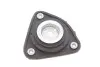 Подушка амортизатора (переднего) Ford Focus/Mazda 3 98- CORTECO 80001565 (фото 2)