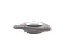 Подушка амортизатора (переднего) Ford Focus/Mazda 3 98- CORTECO 80001565 (фото 3)