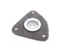 Подушка амортизатора (переднего) Ford Focus/Mazda 3 98- CORTECO 80001565 (фото 4)