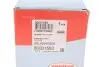 Подушка амортизатора (переднего) VW Passat/Skoda Superb 00- CORTECO 80001593 (фото 8)