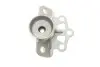 Подушка амортизатора (заднего) Fiat Punto 05- (L) CORTECO 80001599 (фото 4)