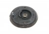 Подушка амортизатора (переднего) Citroen C2/C3 1.1/1.4/1.6 HDI 02- CORTECO 80001602 (фото 3)