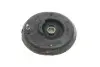 Подушка амортизатора (переднего) Citroen C2/C3 1.1/1.4/1.6 HDI 02- CORTECO 80001602 (фото 3)