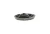Подушка амортизатора (переднего) Citroen C2/C3 1.1/1.4/1.6 HDI 02- CORTECO 80001602 (фото 4)