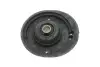 Подушка амортизатора (переднего) Citroen C2/C3 1.1/1.4/1.6 HDI 02- CORTECO 80001602 (фото 5)