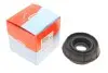 Подушка амортизатора (переднего) Renault Duster/Logan 04- 80001615