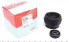 Подушка амортизатора (переднего) + подшипник Audi A3/Skoda Octavia/VW Bora/Golf IV CORTECO 80001637 (фото 1)