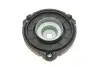 Подушка амортизатора (переднього) + підшипник VW Polo 4 01-14/ Skoda Fabia II 06-14 CORTECO 80001669 (фото 2)