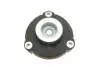 Подушка амортизатора (переднього) + підшипник VW Polo 4 01-14/ Skoda Fabia II 06-14 CORTECO 80001669 (фото 4)