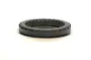 Подушка амортизатора (переднього) + підшипник VW Polo 4 01-14/ Skoda Fabia II 06-14 CORTECO 80001669 (фото 6)