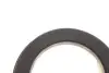 Подушка амортизатора (переднего) + подшипник Renault Megane II/Scenic II 04- CORTECO 80001690 (фото 3)