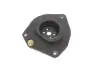 Подушка амортизатора (переднего) + подшипник Renault Megane II/Scenic II 04- CORTECO 80001690 (фото 6)