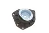 Подушка амортизатора (переднего) + подшипник Renault Megane II/Scenic II 04- CORTECO 80001690 (фото 7)