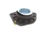 Подушка амортизатора (переднего) + подшипник Renault Megane II/Scenic II 04- CORTECO 80001690 (фото 8)